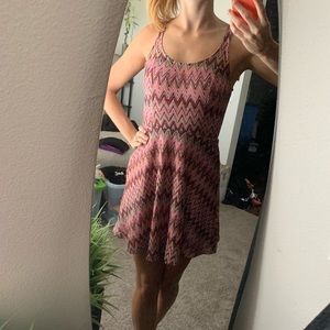 Retro Candie’s mini